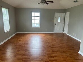 11540 Boe Rd Ext in Grand Bay, AL - Building Photo - Building Photo