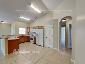 4712 White Heron Dr in Melbourne, FL - Building Photo - Building Photo