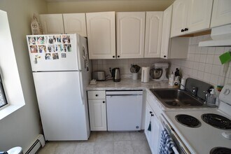 24 Highland Ave in Cambridge, MA - Building Photo - Building Photo