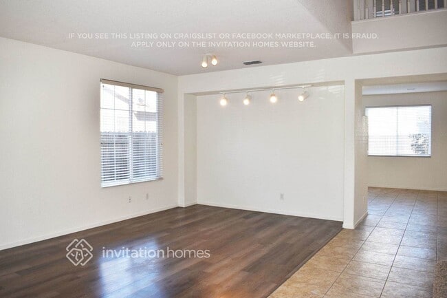 536 Pestana Ave in Manteca, CA - Building Photo - Building Photo