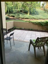 11 Verdin Ln, Unit 11 in Aliso Viejo, CA - Building Photo - Building Photo