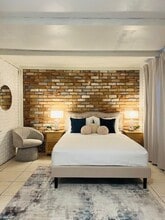 228 Country Club Rd in Brownsville, TX - Building Photo - Building Photo