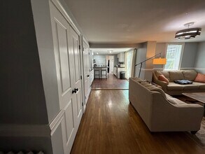 189 W Sixth Street Unit in Boston, MA - Building Photo - Building Photo