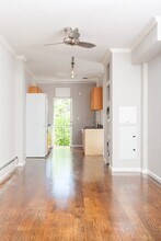 345 E 5th St in New York, NY - Building Photo - Building Photo