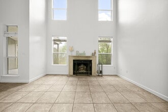 94 Cll Escada in Santa Rosa Beach, FL - Building Photo - Building Photo