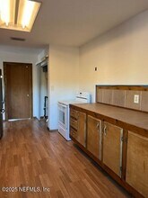 6140-6315 County Rd in Keystone Heights, FL - Building Photo - Building Photo
