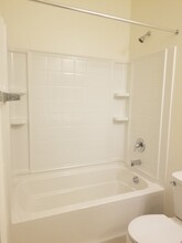 8830 Fleetwood Ln in Glendale, AZ - Building Photo - Building Photo