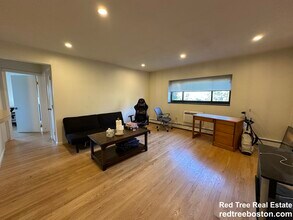 15 Walbridge St in Boston, MA - Building Photo - Building Photo