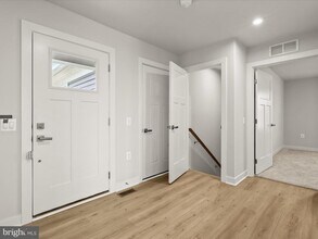 4738 Naples Ave in Aberdeen, MD - Building Photo - Building Photo