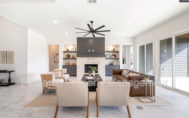 4739 Legendary Dr in College Station, TX - Building Photo - Building Photo
