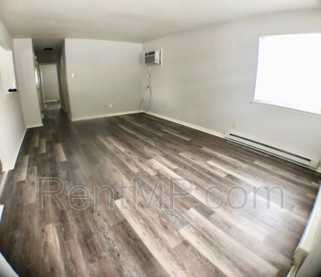 915 Mulberry Ln in Mt. Pleasant, MI - Building Photo - Building Photo