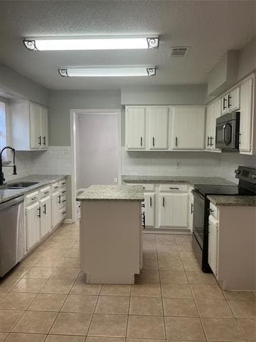 2333 Garden Park Ct in Arlington, TX - Building Photo - Building Photo