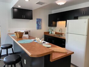 420 US-89 in Jackson, WY - Building Photo - Building Photo