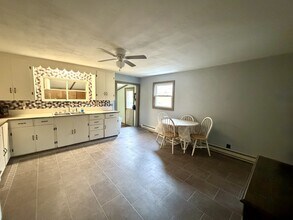 16 Ogden Rd in Groton, NY - Building Photo - Building Photo