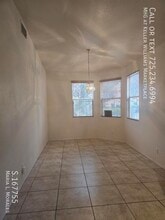 9467 Descending Creek St in Las Vegas, NV - Building Photo - Building Photo