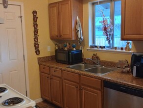 545 Limoneria Ave in Susanville, CA - Building Photo - Building Photo