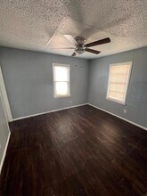 7441 18th St in Lubbock, TX - Building Photo - Building Photo