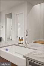 22141 Penelope Heights Terrace in Ashburn, VA - Building Photo - Building Photo