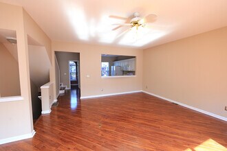 7246 Corvette Ct in Raleigh, NC - Building Photo - Building Photo