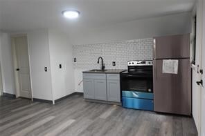 37 Bigelow St in Binghamton, NY - Building Photo - Building Photo