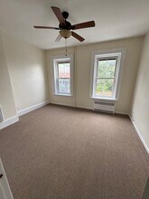 27 Washington Ave in Hastings On Hudson, NY - Building Photo - Building Photo