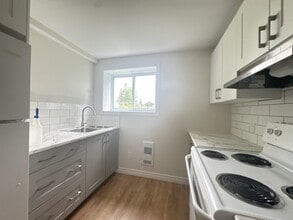 668 Lalonde St in Clarence-Rockland, ON - Building Photo - Building Photo