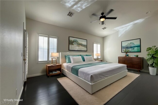 277 Prudence Ct in Henderson, NV - Building Photo - Building Photo