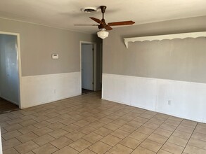 3746 Boulder Ave in Odessa, TX - Building Photo - Building Photo