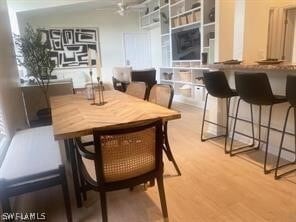 property at 13247 Whitehaven Ln