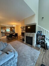 11214 Colony Cir in Broomfield, CO - Building Photo - Building Photo