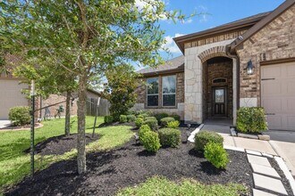 28702 Possession Island Ln in Katy, TX - Building Photo - Building Photo