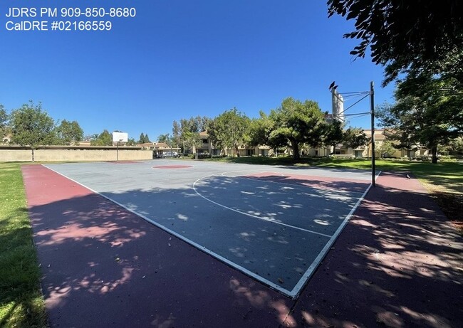 24 Imperial Aisle in Irvine, CA - Building Photo - Building Photo