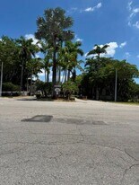 9432 SW 140th Ct in Miami, FL - Building Photo