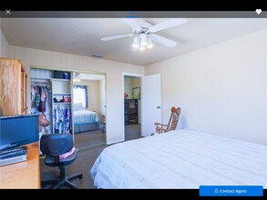 280 S Craig Ave in Pasadena, CA - Building Photo - Building Photo