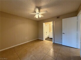 12561 Equestrian Cir in Ft. Myers, FL - Building Photo