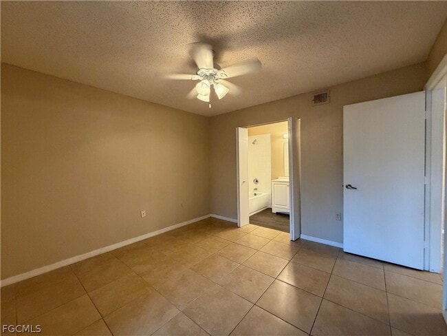 property at 12561 Equestrian Cir