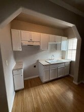 3300 Avenue H in Fort Worth, TX - Building Photo - Building Photo