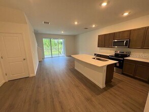 32547 Welling Blade Lp in Wesley Chapel, FL - Building Photo - Building Photo