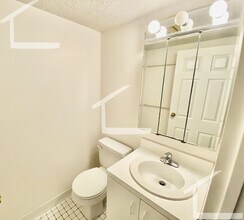 135 Pleasant St, Unit 406 in Brookline, MA - Building Photo - Building Photo