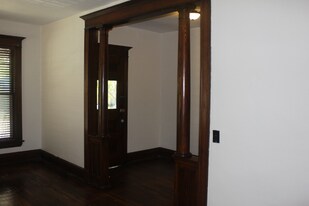 254 Pennsylvania St in Buffalo, NY - Building Photo