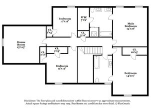 2389 Cherry Spring Cove in Memphis, TN - Building Photo - Building Photo