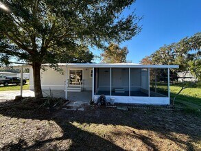 17439 Raintree Ct in Montverde, FL - Building Photo - Building Photo