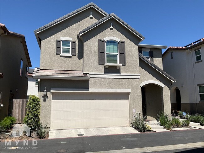property at 8874 Tethys Ln