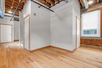 58 13th St in Boston, MA - Building Photo - Building Photo