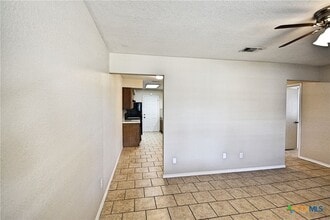 525 Buttercup Ln in New Braunfels, TX - Building Photo - Building Photo