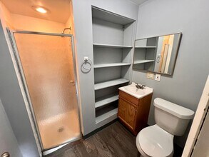 1141 Brabec St in Pittsburgh, PA - Building Photo - Building Photo