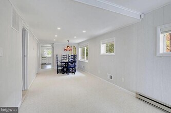 7523 B St in Chesapeake Beach, MD - Building Photo - Building Photo