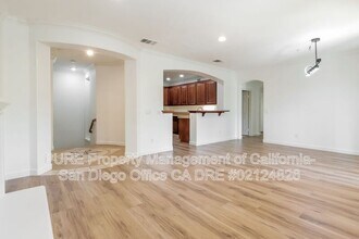 2764 Piantino Cir in San Diego, CA - Building Photo - Building Photo