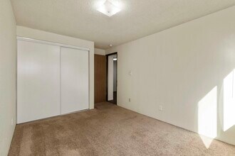 Badger Apartments in Seattle, WA - Building Photo - Building Photo