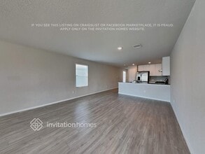 4322 Rapids Way in San Antonio, TX - Building Photo - Building Photo